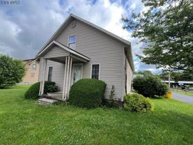 378 Locust St - Photo 1 of 1