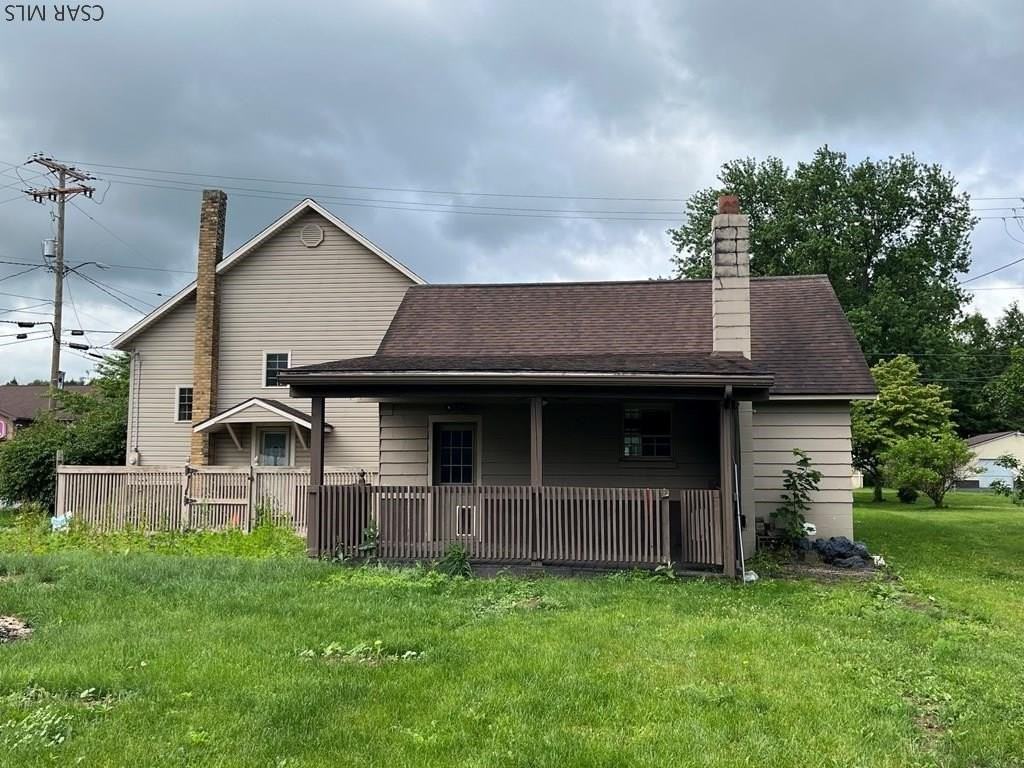 378 Locust St - Photo 2 of 16