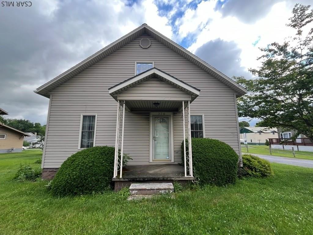 378 Locust St - Photo 3 of 16