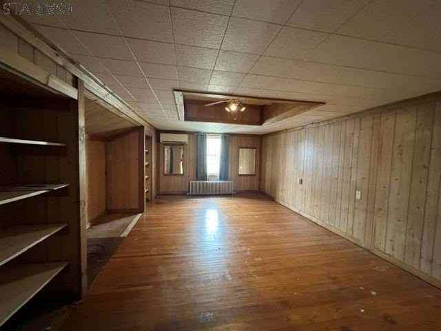 378 Locust St - Photo 5 of 16