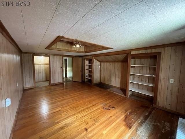 378 Locust St - Photo 6 of 16