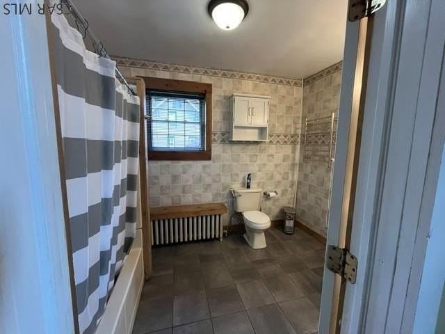 378 Locust St - Photo 7 of 16