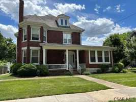 featured image of 321 Luzerne St