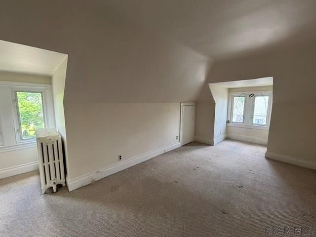 321 Luzerne St - Photo 2 of 7
