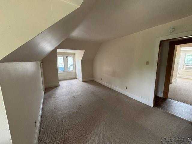 321 Luzerne St - Photo 3 of 7