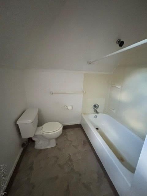 321 Luzerne St - Photo 4 of 7