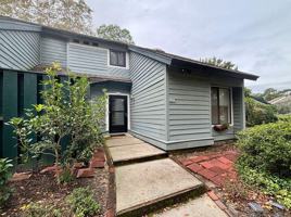 featured image of 1119 Hidden Cove Dr