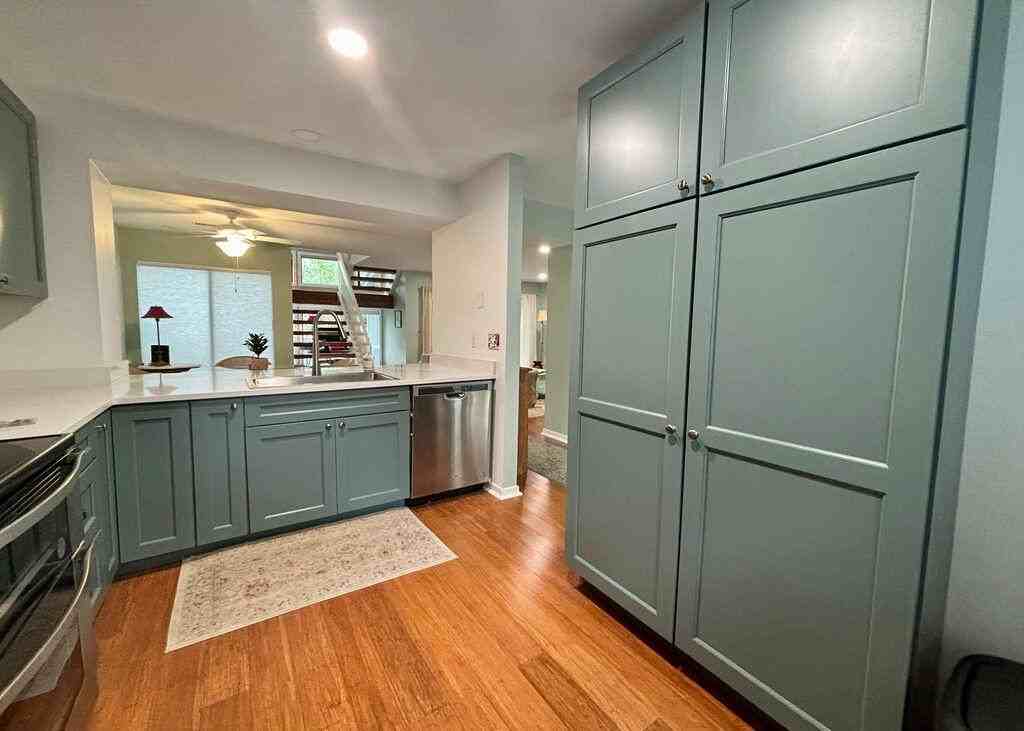 1119 Hidden Cove Dr - Photo 7 of 21