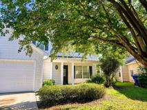 1566 Clark Sound Cir - Photo 1 of 1