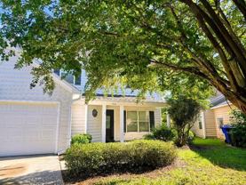 1566 Clark Sound Cir - Photo 1 of 1