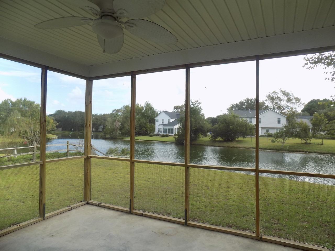1566 Clark Sound Cir - Photo 2 of 23