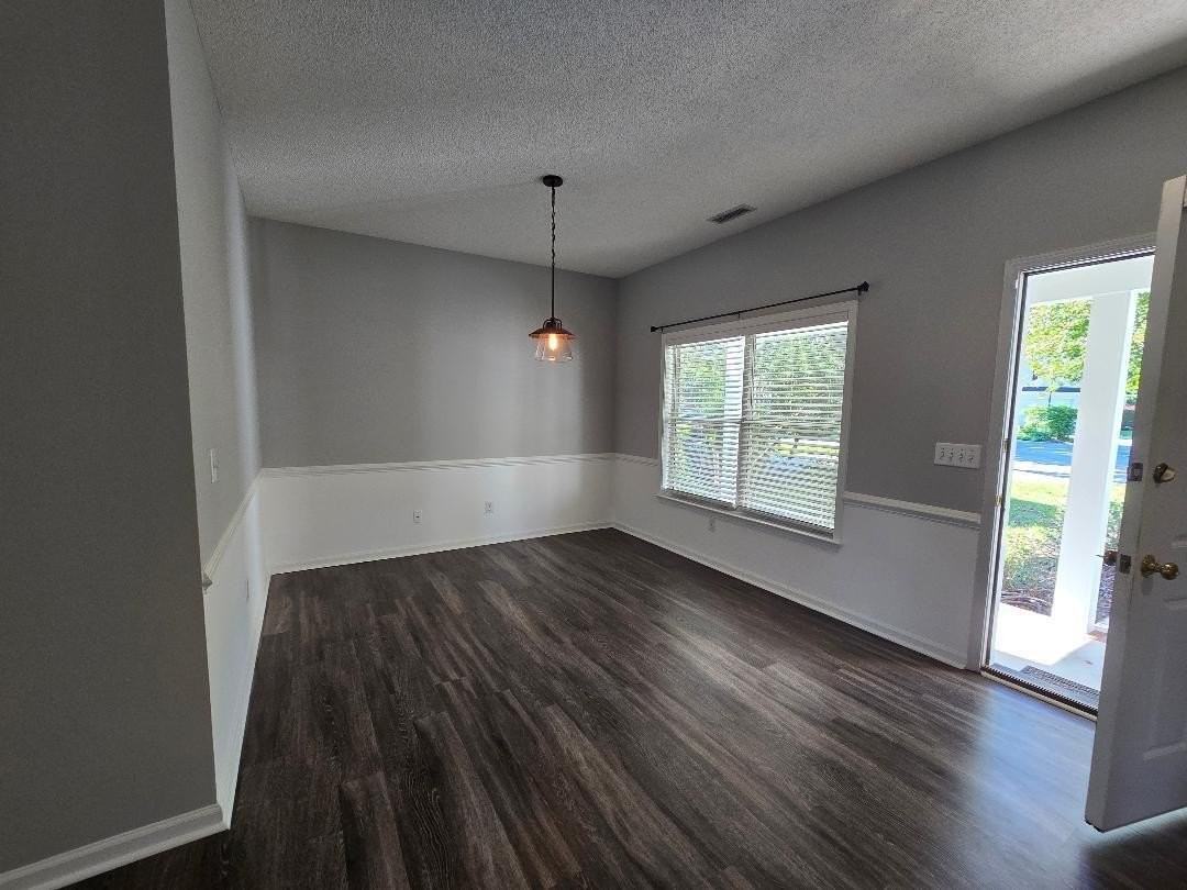 1566 Clark Sound Cir - Photo 6 of 23