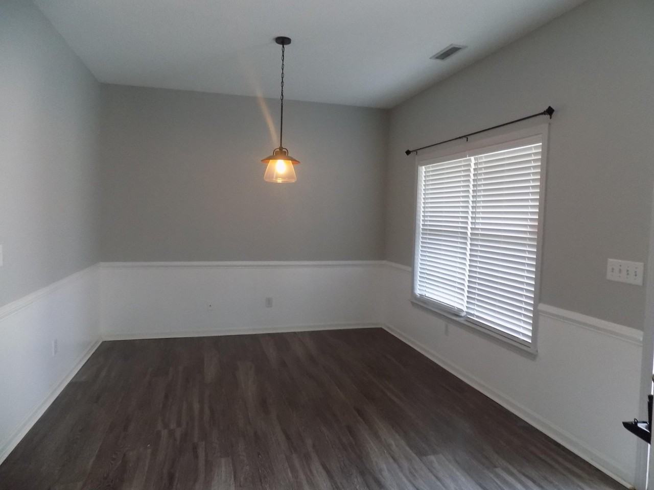 1566 Clark Sound Cir - Photo 7 of 23