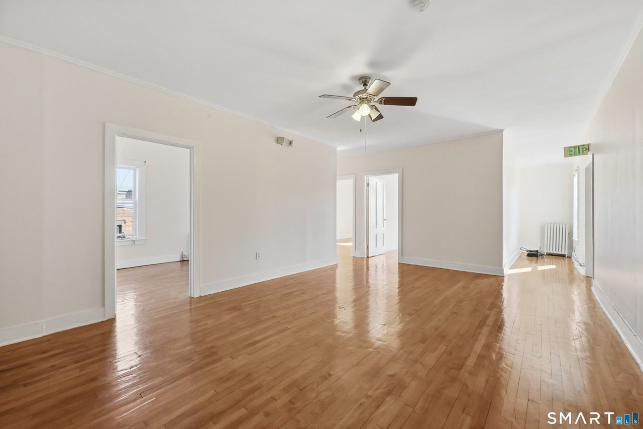 360 Main St #3B - Photo 3 of 21