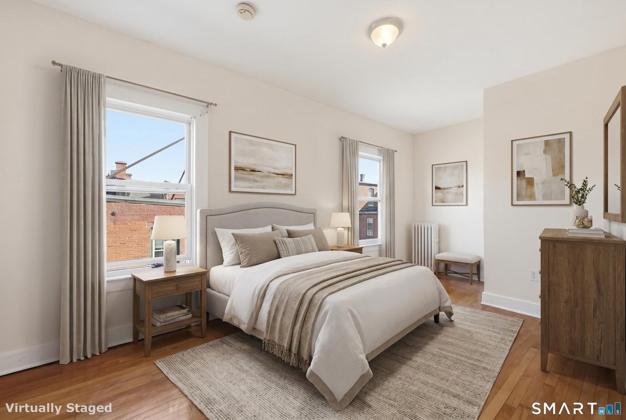 360 Main St #3B - Photo 5 of 21