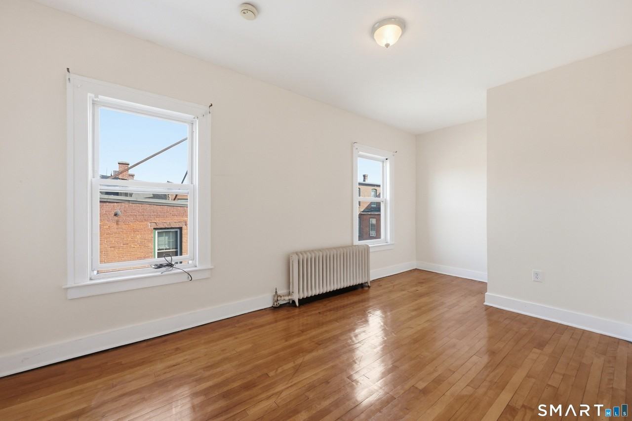 360 Main St #3B - Photo 6 of 21