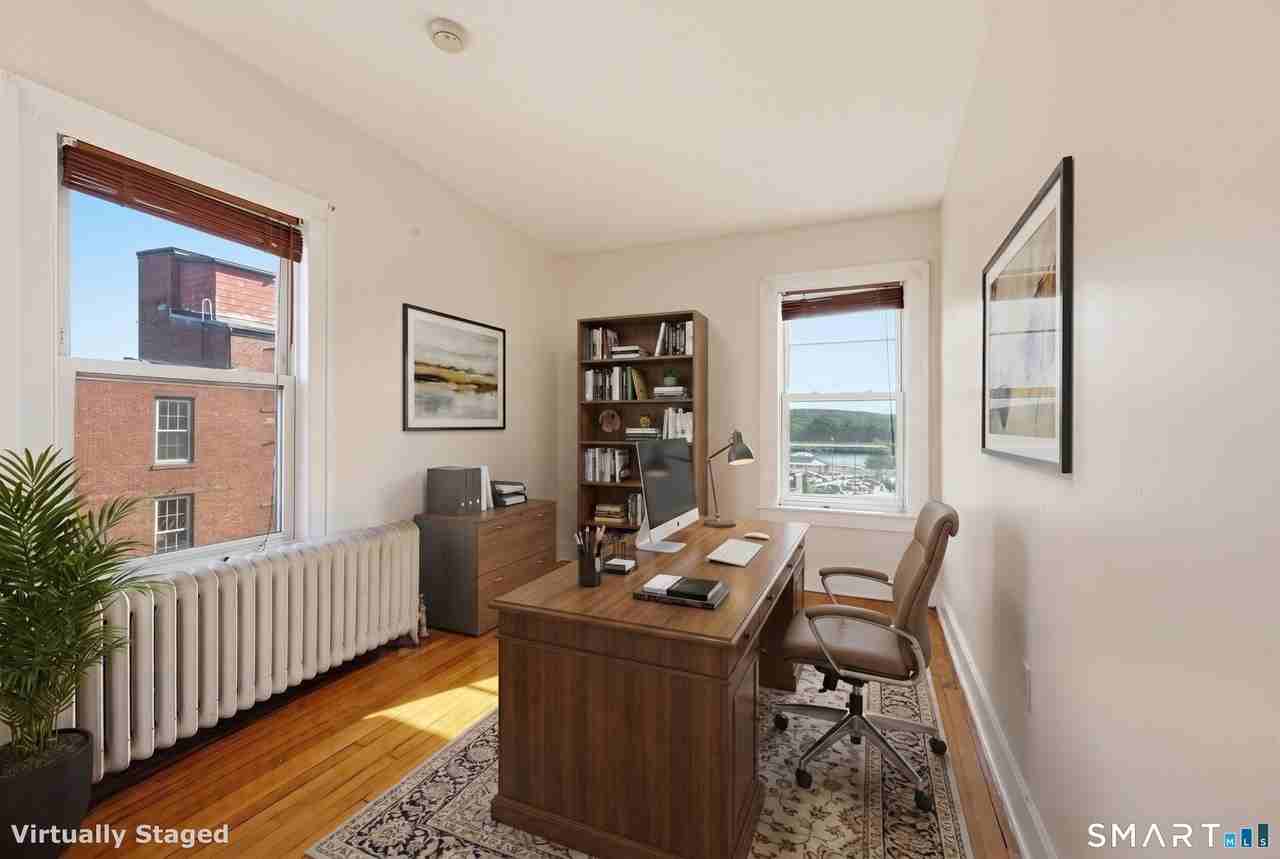 360 Main St #3B - Photo 7 of 21