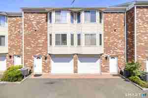 featured image of 1611 Washington Blvd #10