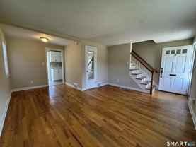 1164 Whitney Ave #J - Photo 1 of 1