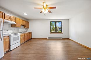 180 N Cherry St #15 - Photo 1 of 1
