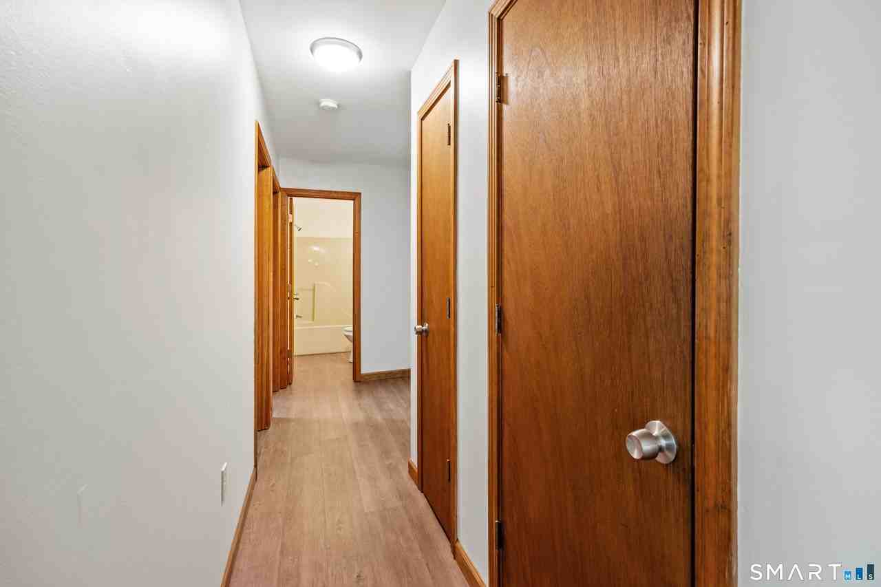 180 N Cherry St #15 - Photo 6 of 21