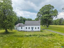 featured image of 444 Cherry Brook Rd