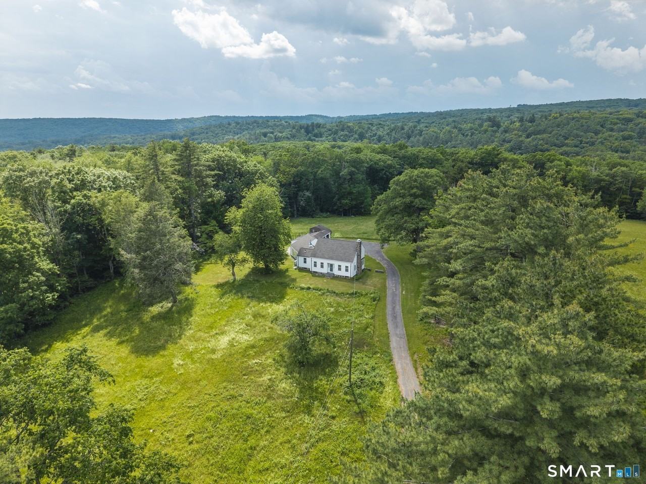 444 Cherry Brook Rd - Photo 2 of 40