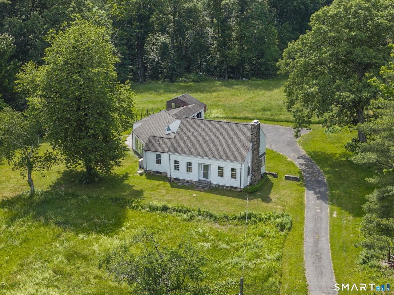 444 Cherry Brook Rd - Photo 3 of 40