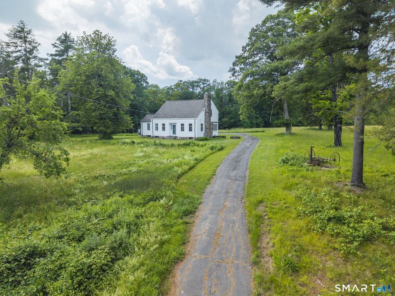 444 Cherry Brook Rd - Photo 4 of 40