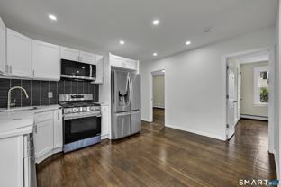 54 Overlook Ave #1 - Photo 1 of 1