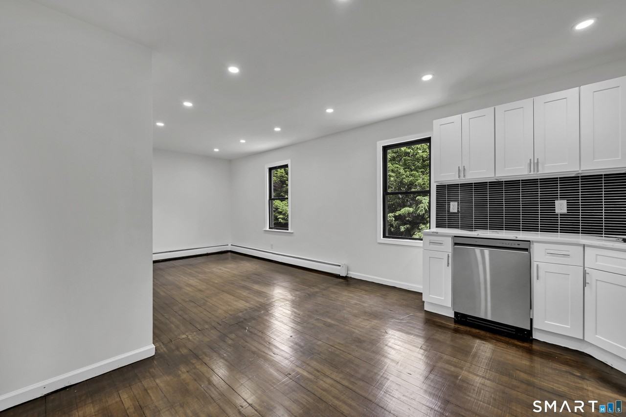 54 Overlook Ave #1 - Photo 2 of 15