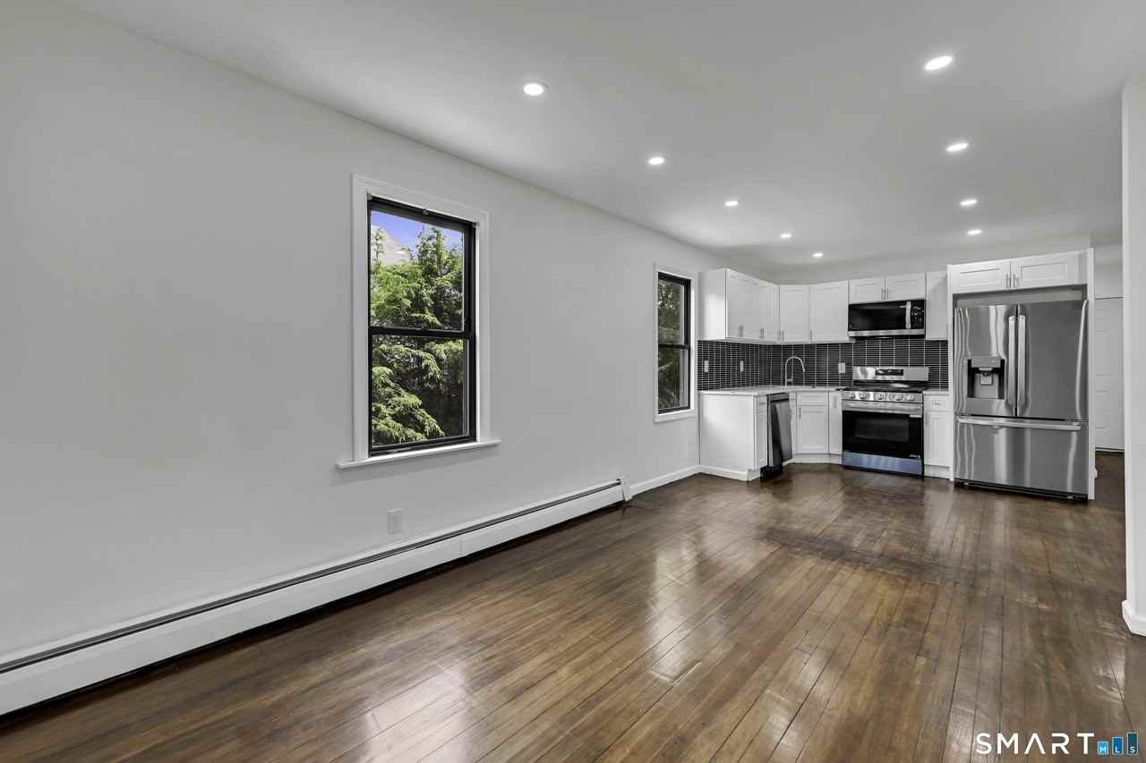 54 Overlook Ave #1 - Photo 3 of 15