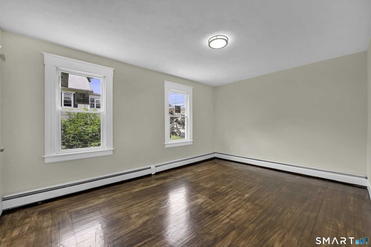 54 Overlook Ave #1 - Photo 6 of 15