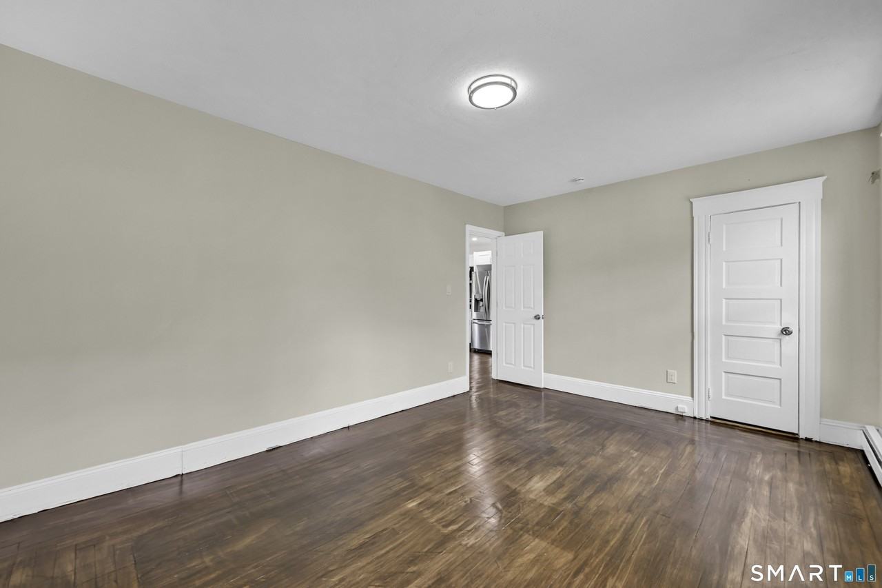 54 Overlook Ave #1 - Photo 7 of 15