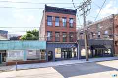 10 Commerce St #3F - Photo 1 of 1