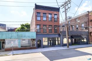 10 Commerce St #3F - Photo 1 of 1