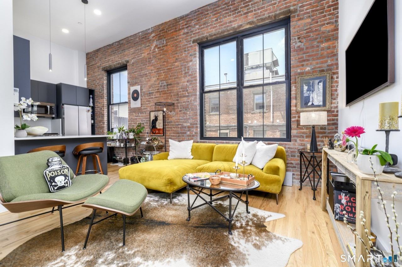 10 Commerce St #3F - Photo 5 of 16