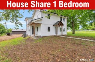 183 Bailey St - Photo 1 of 1
