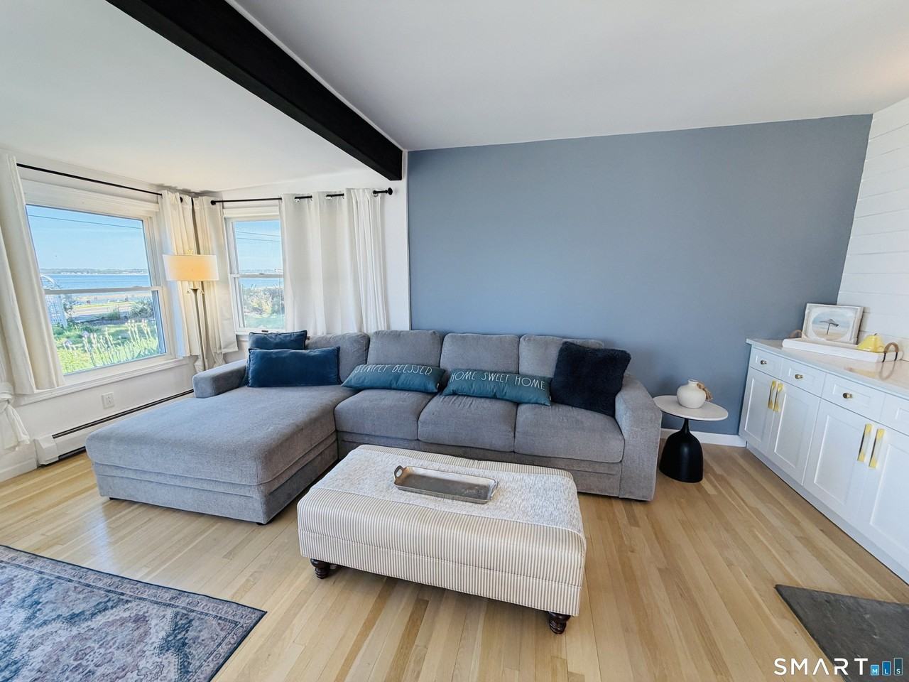 241 Townsend Ave - Photo 3 of 18