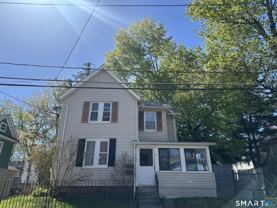 31 Burr Ave #1 - Photo 1 of 1