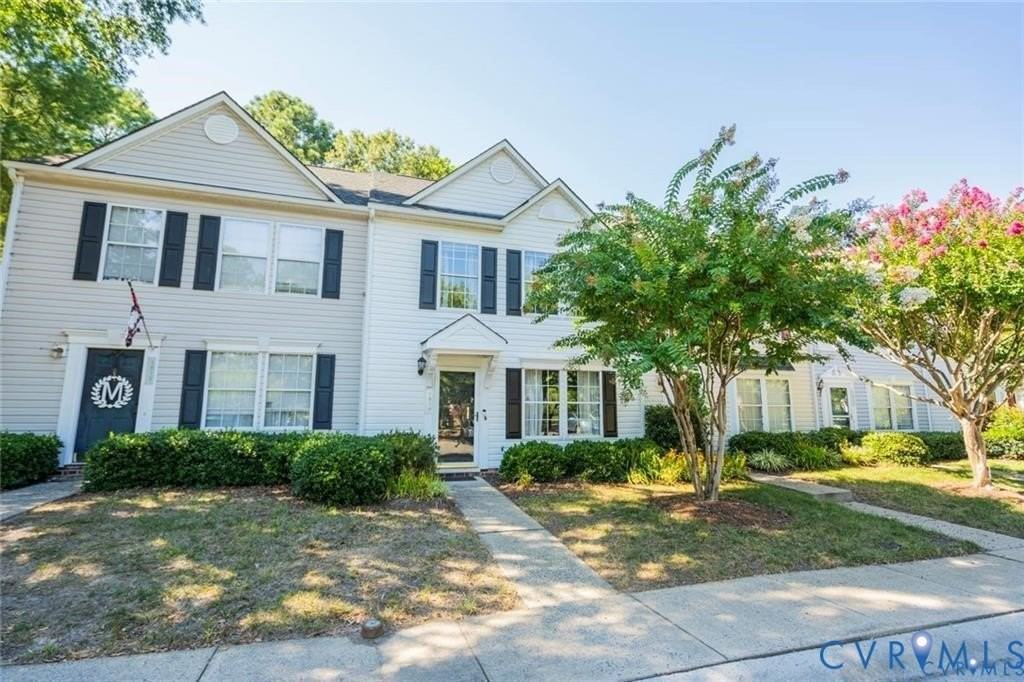 1814 Timberly Waye - Photo 2 of 38