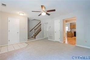 1814 Timberly Waye - Photo 5 of 38