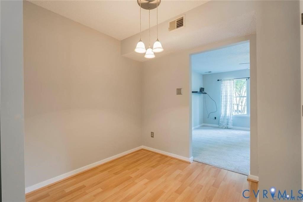 1814 Timberly Waye - Photo 7 of 38