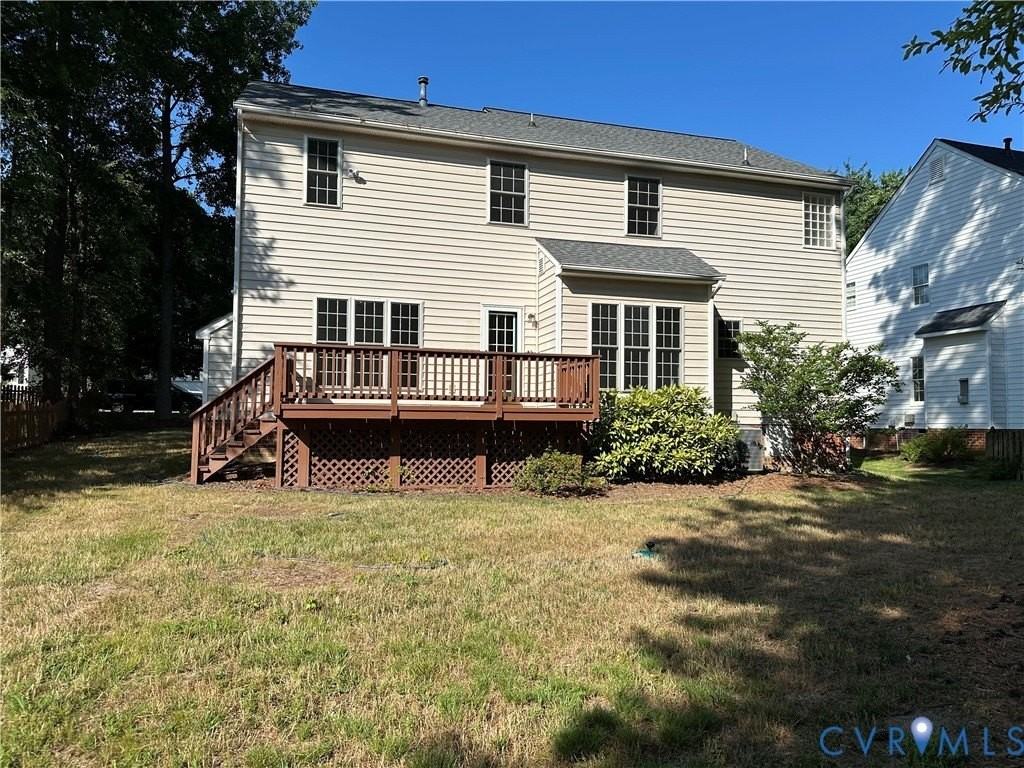 5219 Scotsglen Dr - Photo 2 of 39