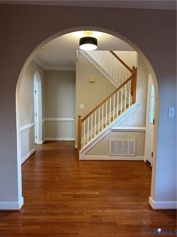 5219 Scotsglen Dr - Photo 4 of 39