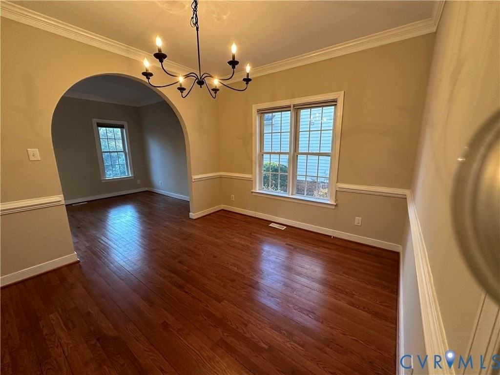 5219 Scotsglen Dr - Photo 5 of 39