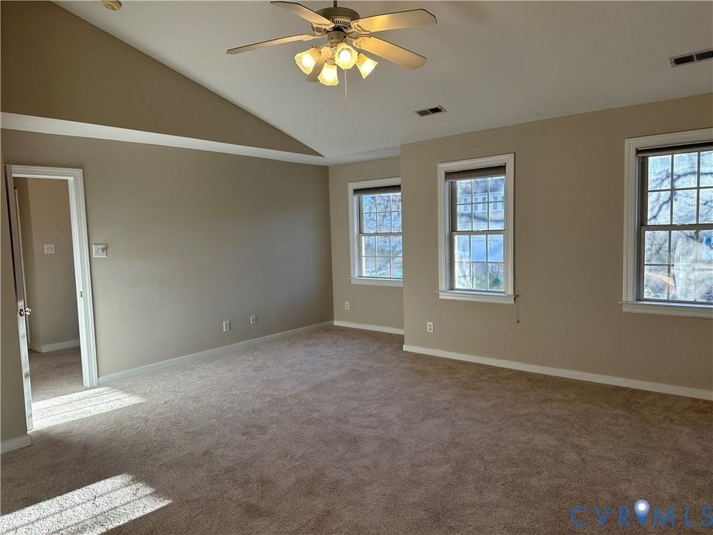 5219 Scotsglen Dr - Photo 6 of 39
