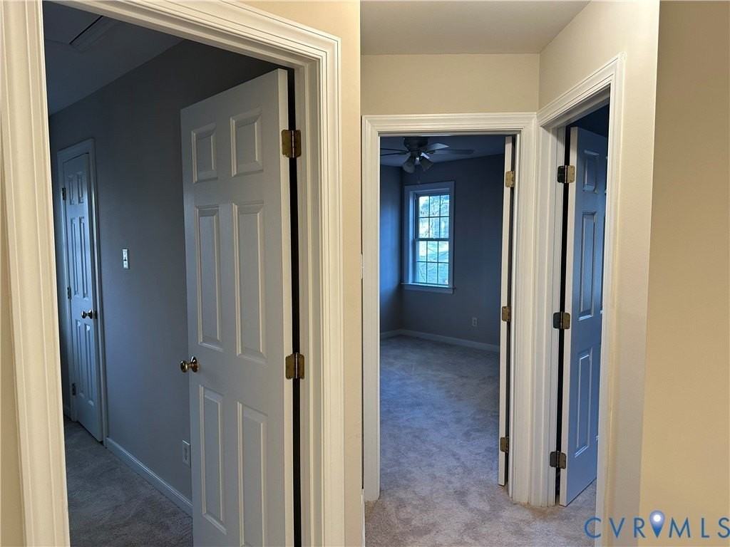 5219 Scotsglen Dr - Photo 7 of 39