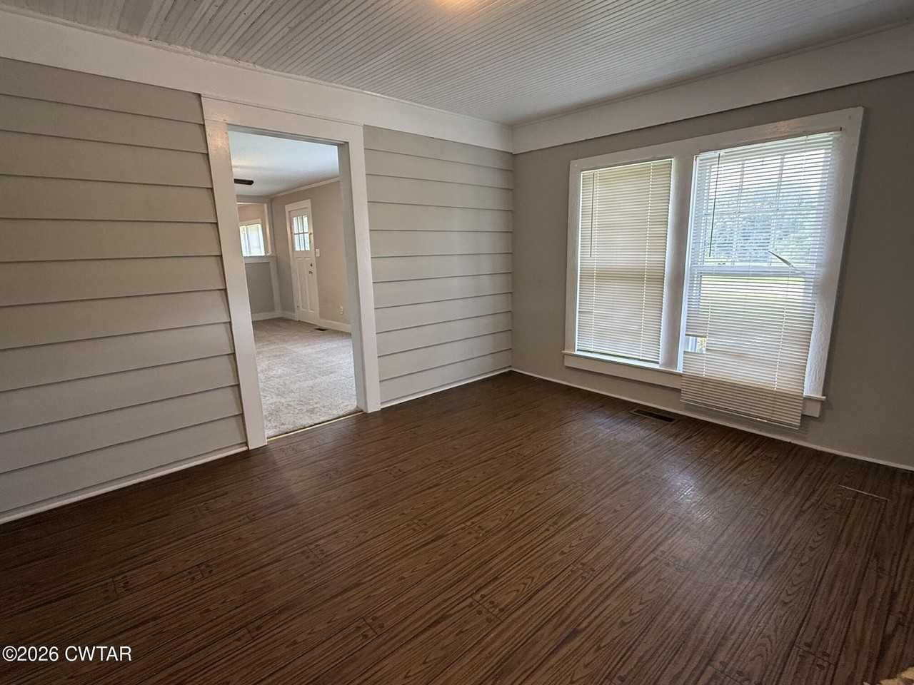 404 Highway 152 - Photo 3 of 23