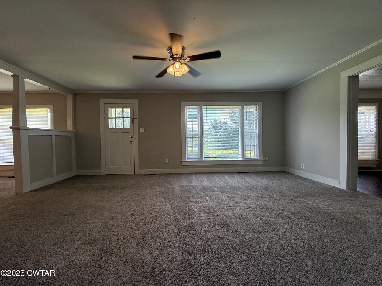 404 Highway 152 - Photo 4 of 23